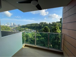 Normanton Park (D5), Apartment #548713061